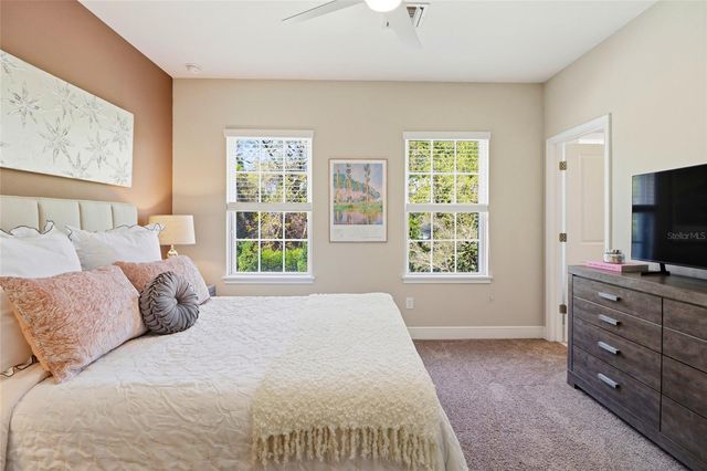 5225 ASHER COURT, Sarasota, FL 34232