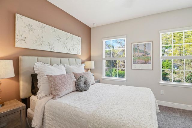 5225 ASHER COURT, Sarasota, FL 34232