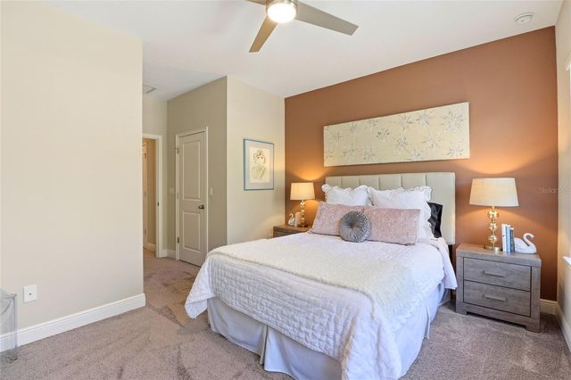 5225 ASHER COURT, Sarasota, FL 34232