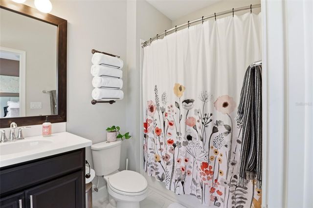 5225 ASHER COURT, Sarasota, FL 34232