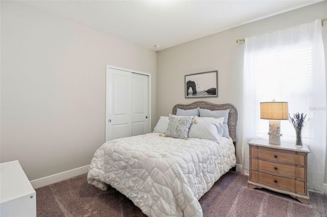 5225 ASHER COURT, Sarasota, FL 34232