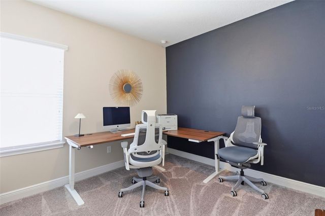 5225 ASHER COURT, Sarasota, FL 34232