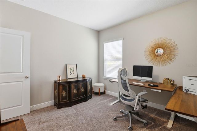 5225 ASHER COURT, Sarasota, FL 34232