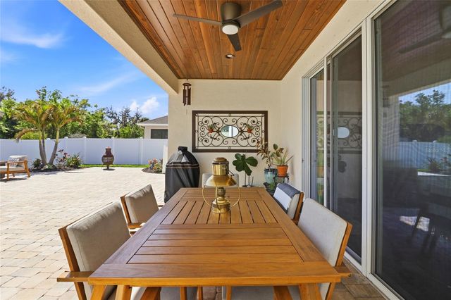 5225 ASHER COURT, Sarasota, FL 34232