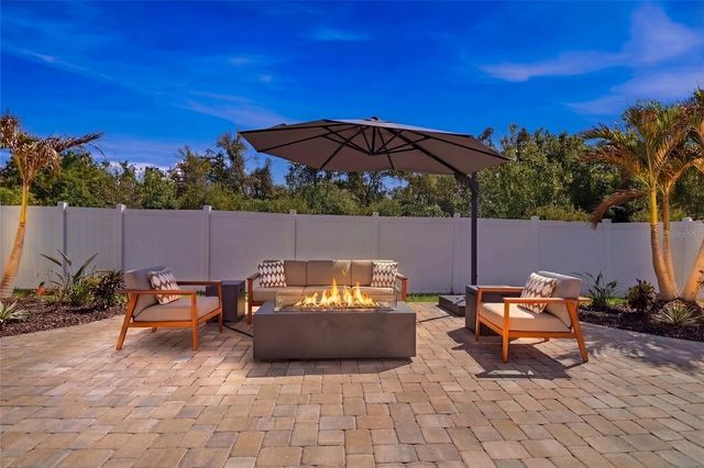 5225 ASHER COURT, Sarasota, FL 34232