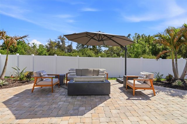 5225 ASHER COURT, Sarasota, FL 34232