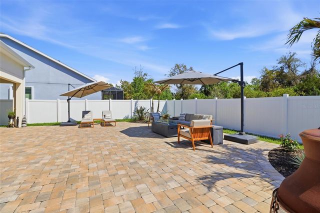 5225 ASHER COURT, Sarasota, FL 34232