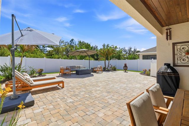 5225 ASHER COURT, Sarasota, FL 34232