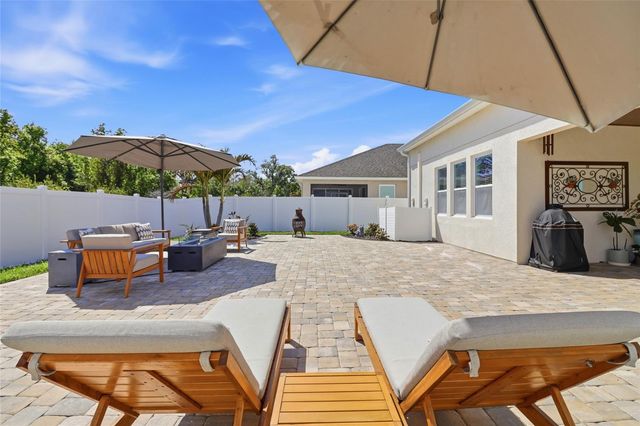 5225 ASHER COURT, Sarasota, FL 34232