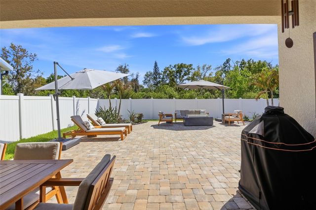 5225 ASHER COURT, Sarasota, FL 34232