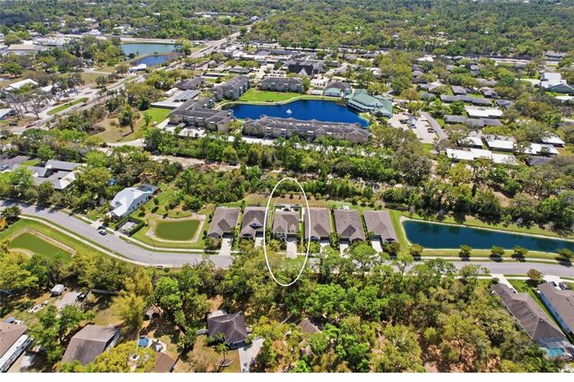 5225 ASHER COURT, Sarasota, FL 34232