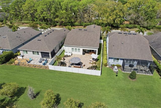 5225 ASHER COURT, Sarasota, FL 34232