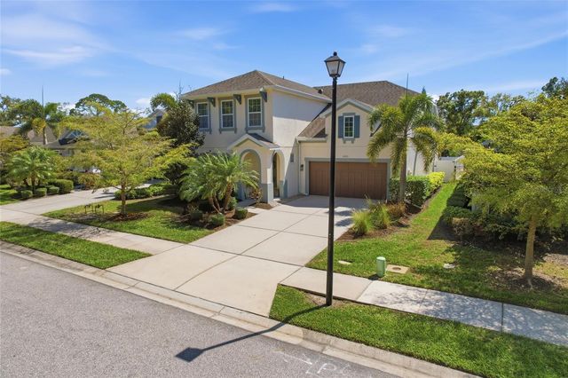 5225 ASHER COURT, Sarasota, FL 34232