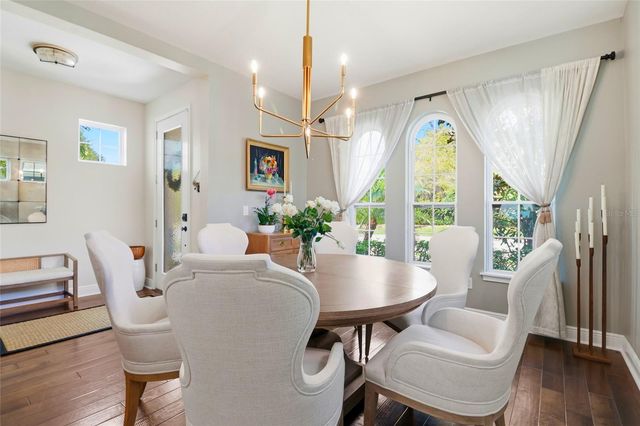 5225 ASHER COURT, Sarasota, FL 34232