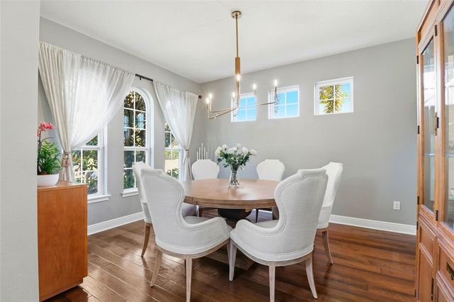 5225 ASHER COURT, Sarasota, FL 34232