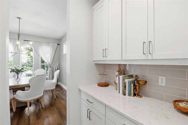 5225 ASHER COURT, Sarasota, FL 34232