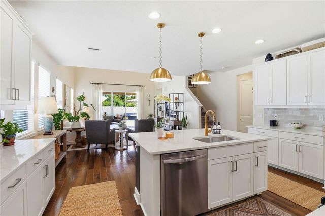 5225 ASHER COURT, Sarasota, FL 34232