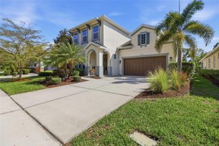 5225 ASHER COURT, Sarasota, FL 34232