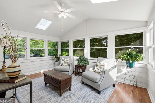 5338 Dunwoody Club Creek, Atlanta, GA 30360