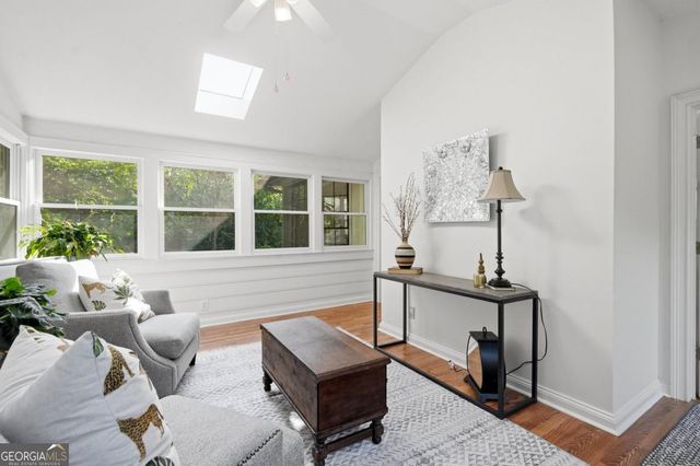 5338 Dunwoody Club Creek, Atlanta, GA 30360
