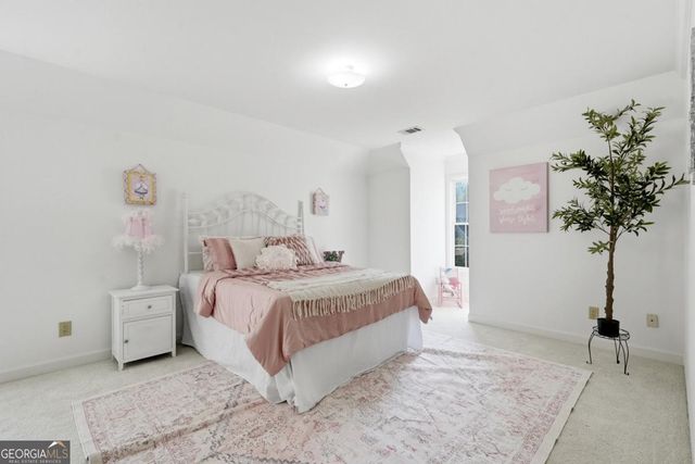 5338 Dunwoody Club Creek, Atlanta, GA 30360