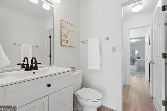 5338 Dunwoody Club Creek, Atlanta, GA 30360