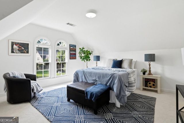 5338 Dunwoody Club Creek, Atlanta, GA 30360