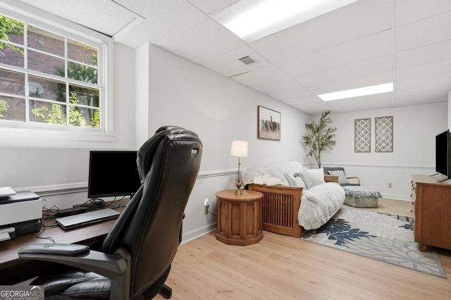 5338 Dunwoody Club Creek, Atlanta, GA 30360