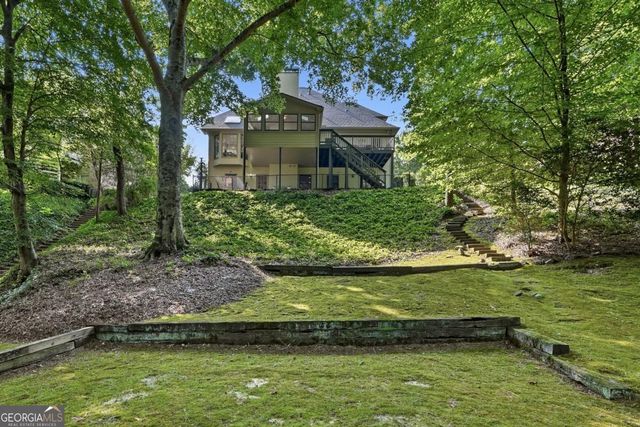 5338 Dunwoody Club Creek, Atlanta, GA 30360