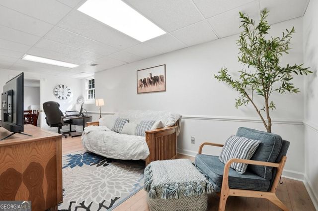 5338 Dunwoody Club Creek, Atlanta, GA 30360