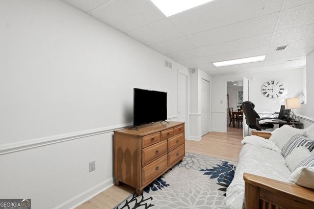 5338 Dunwoody Club Creek, Atlanta, GA 30360