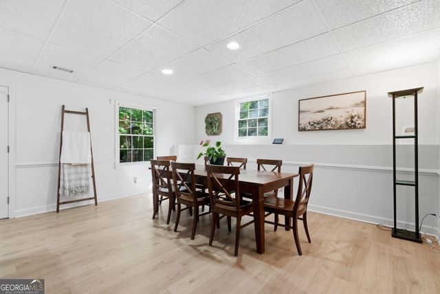 5338 Dunwoody Club Creek, Atlanta, GA 30360