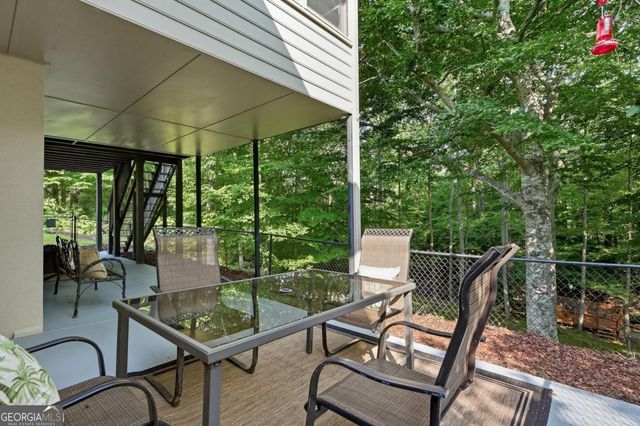 5338 Dunwoody Club Creek, Atlanta, GA 30360