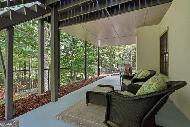 5338 Dunwoody Club Creek, Atlanta, GA 30360