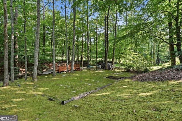 5338 Dunwoody Club Creek, Atlanta, GA 30360