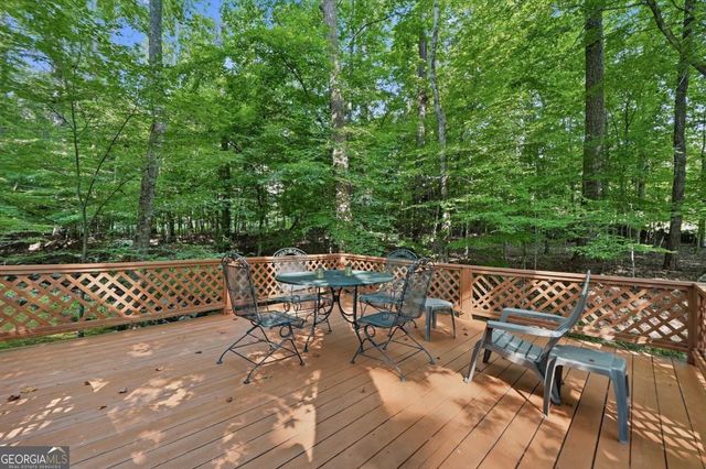 5338 Dunwoody Club Creek, Atlanta, GA 30360