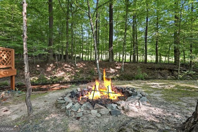 5338 Dunwoody Club Creek, Atlanta, GA 30360