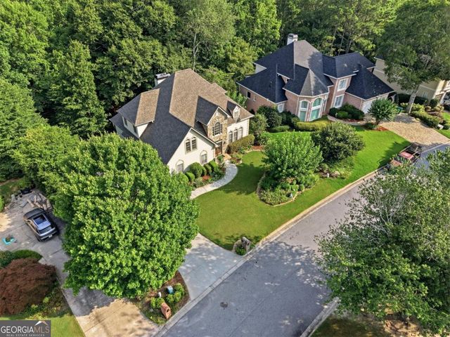 5338 Dunwoody Club Creek, Atlanta, GA 30360