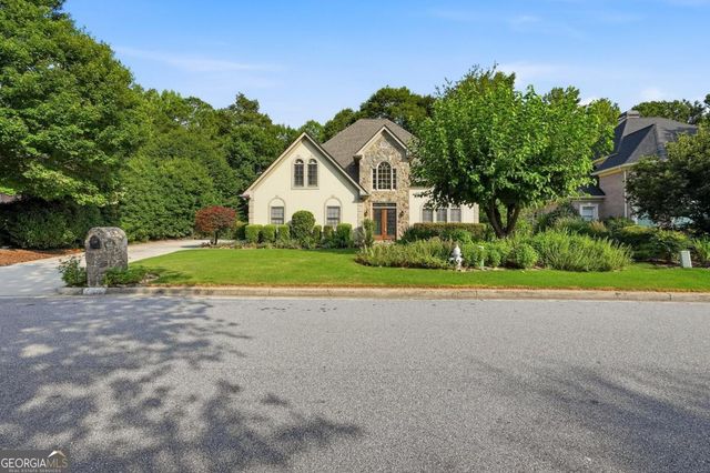 5338 Dunwoody Club Creek, Atlanta, GA 30360