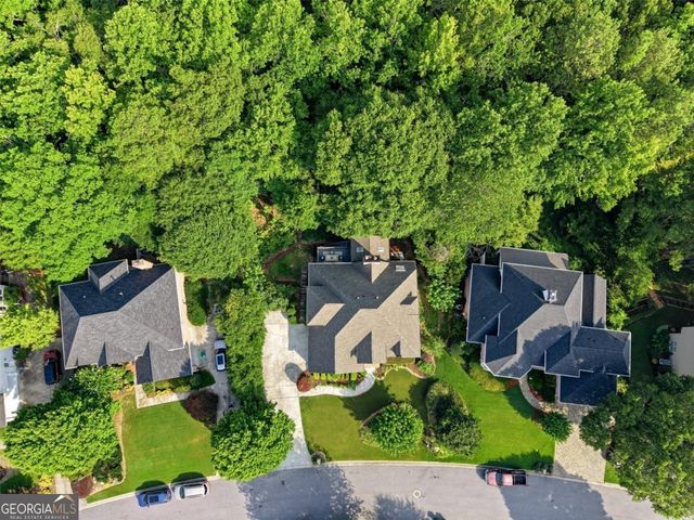 5338 Dunwoody Club Creek, Atlanta, GA 30360