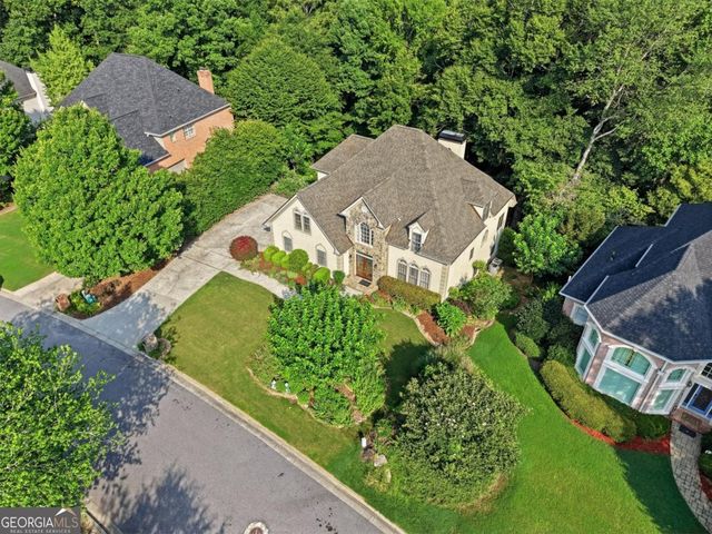 5338 Dunwoody Club Creek, Atlanta, GA 30360