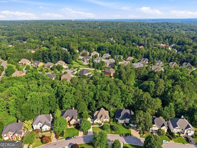 5338 Dunwoody Club Creek, Atlanta, GA 30360