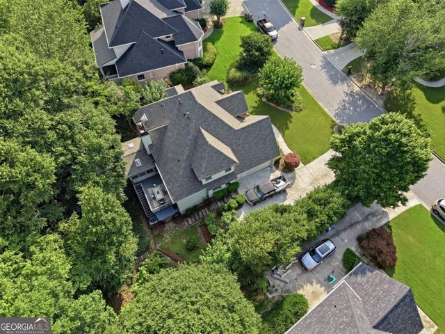 5338 Dunwoody Club Creek, Atlanta, GA 30360
