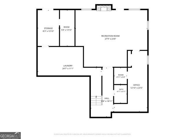 5338 Dunwoody Club Creek, Atlanta, GA 30360