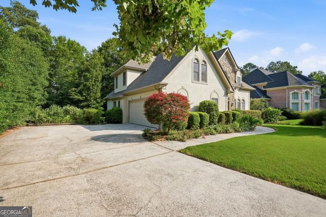 5338 Dunwoody Club Creek, Atlanta, GA 30360