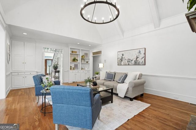 5338 Dunwoody Club Creek, Atlanta, GA 30360