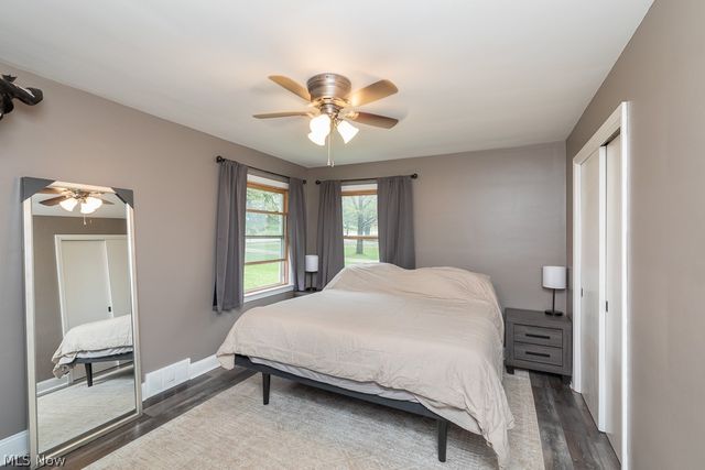 3724 E Wallings Road, Broadview Heights, OH 44147