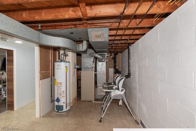 3724 E Wallings Road, Broadview Heights, OH 44147