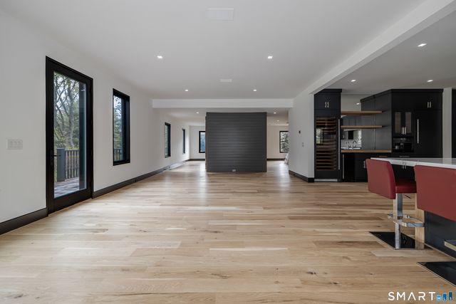 201 Ponus Avenue Extension, Norwalk, CT 06854