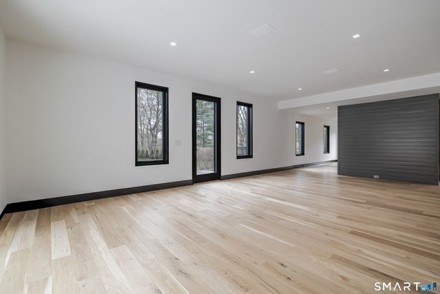 201 Ponus Avenue Extension, Norwalk, CT 06854